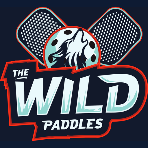 The Wild Paddles